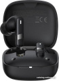 Наушники Baseus A00069700113-00 Bowie E20 True Wireless Earphones Cluster Black материал: ABS + PC, Bluetooth 5.3, время работы: около 6 часов, интерфейс зарядки: Type-C, время зарядки