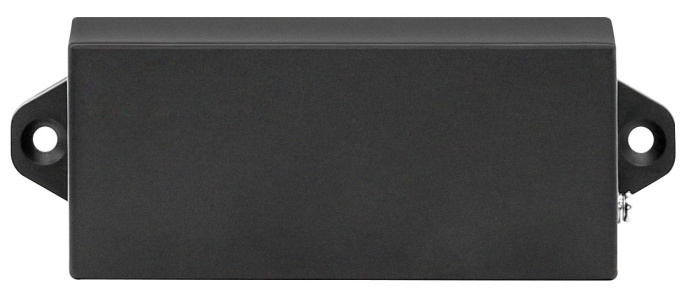 Преобразователь PoE af/at 48V в Passive PoE 24V / Преобразователь PoE af/at 48V в Passive PoE 24V . Вход: коннектор RJ45 IEEE 802.3af/at/Passive PoE 37V-57V или разъем DC 48В 2.1x5.5 ; Выход: Разъем RJ45 Passive PoE 24VDC; 4,5 + ; 7,8 - . Преобра