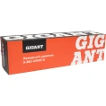 Лазерный уровень 3-360 Gigant GSMP-5