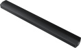 Саундбар Samsung HW-B750F/RU 5.1 150Вт+250Вт черный