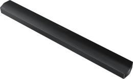 Саундбар Samsung HW-B750F/RU 5.1 150Вт+250Вт черный