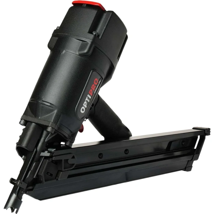 Гвоздезабивной инструмент OPTIPRO srn9034 SRN9034PRO