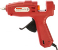 Клеевой пистолет Rexant 12-0116 100Вт 15.5гр/мин стерж.:11мм