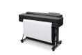 Плоттер HP Designjet T650, 36" [5hb10a/5hb10d]