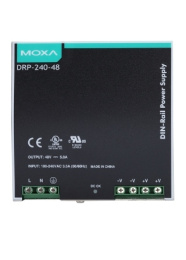 Блок питания MOXA DRP-240-48
