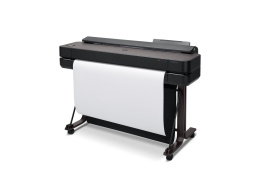Плоттер HP Designjet T650, 36" [5hb10a/5hb10d]