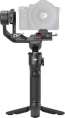 Стабилизатор 3-х осевой Dji RS 3 Mini черный