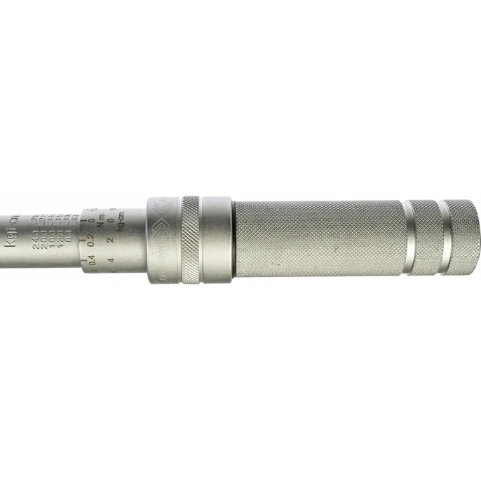 Динамометрический ключ Jonnesway T04060A (Т04M061), 3/8" DR, 5-25 Нм 47554 047554