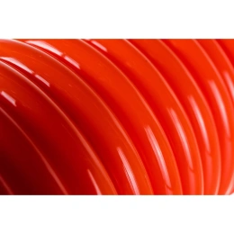 Шланг спиральный (10 м; 12х8 мм; рапид) Gigant G-1150