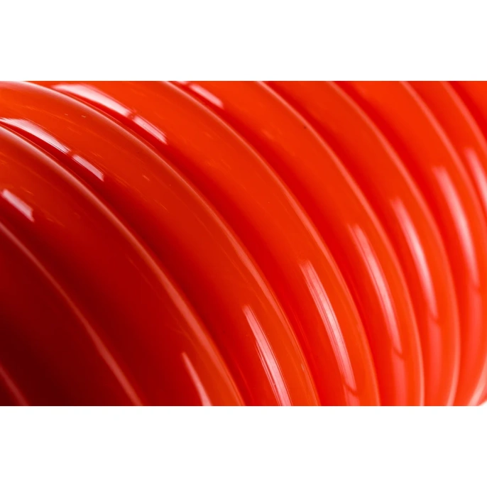 Шланг спиральный (10 м; 12х8 мм; рапид) Gigant G-1150