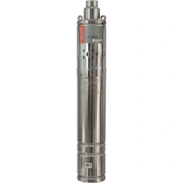 Скважинный насос Sturm WP9705DWI