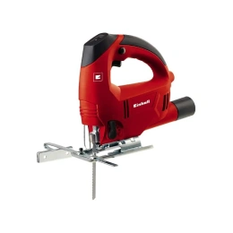 Лобзик Einhell TC-JS 80 4321116