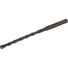 Бур усиленный SDS-plus (8х160 мм) Gigant GRD 11004