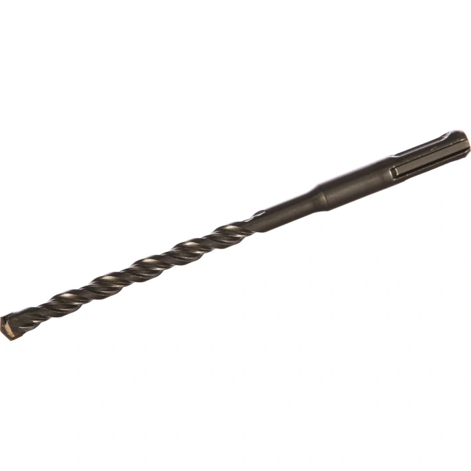 Бур усиленный SDS-plus (8х160 мм) Gigant GRD 11004