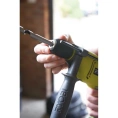 Ударная дрель Ryobi RPD680-K 5133002016