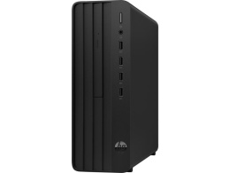 HP Pro SFF 290 G9 [883N3EA] { i3-13100 /8GB/256Gb/DOS}