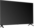 Телевизор LED TCL 43" 43S5K-RU черный FULL HD 60Hz DVB-T DVB-T2 DVB-C DVB-S DVB-S2 USB WiFi Smart TV RUS