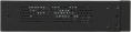 TP-Link TL-R480T+ Широкополосный маршрутизатор с балансировкой нагрузки