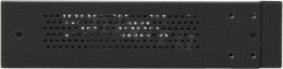 TP-Link TL-R480T+ Широкополосный маршрутизатор с балансировкой нагрузки