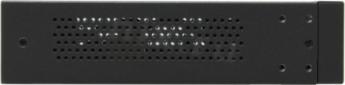 TP-Link TL-R480T+ Широкополосный маршрутизатор с балансировкой нагрузки