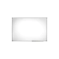 Магнитно-маркерная доска Attache Economy Classic 60x90 см лак, ПВХ профиль 1622843