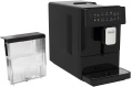 Кофемашина Rondell RDE-1115 1400Вт черный