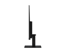 27" Монитор Samsung S27D300GAIXCI,  1920x1080,  IPS,  100Гц,  1хHDMI,  черный [ls27d300gaixci]