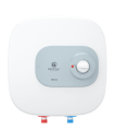 Водонагреватель Royal Clima RWH-D10-FEU,  накопительный,  1.5кВт,  10л,  белый