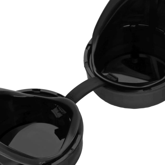 Очки сварочные Сибртех Стандарт 31гр 89153