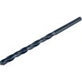 Сверло по металлу HSS-R DIN 338 3.9x75/43 мм Ruko 201039