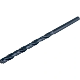 Сверло по металлу HSS-R DIN 338 3.9x75/43 мм Ruko 201039