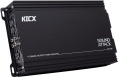Усилитель автомобильный Kicx SA 4.90 [2062112]