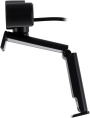 Web-камера Oklick OK-C031FH,  черный