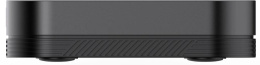 Саундбар Hisense HT SATURN 4.1.2 480Вт +240Вт черный