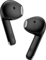 Наушники Edifier X2 Plus, Bluetooth, вкладыши, черный