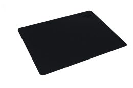 Игровой коврик для мыши Razer Goliathus Mobile Stealth Small/ Razer Goliathus Mobile Stealth Edition - Soft Gaming Mouse Mat - Small RZ02-01820500-R3M1