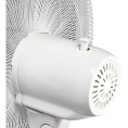 Вентилятор напольный Electrolux EFF-1006W 50Вт скоростей:3 белый (НС-1602080)