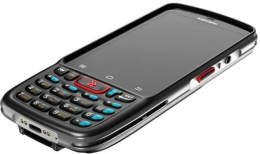 Терминал сбора данных Meferi ME40 ME40K-Q112BHF3YNC5S