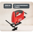 Лобзик Felisatti МП-65/550Э 618.5.1.00