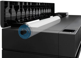 Плоттер HP Designjet T850, 36" [2y9h0a]