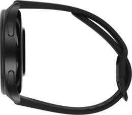 Смарт-часы Xiaomi Watch 2 46мм,  1.43",  черный