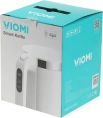 Чайник Viomi V-SK152C Smart Kettle, белый