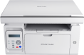 МФУ Pantum M6507