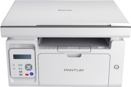 МФУ Pantum M6507