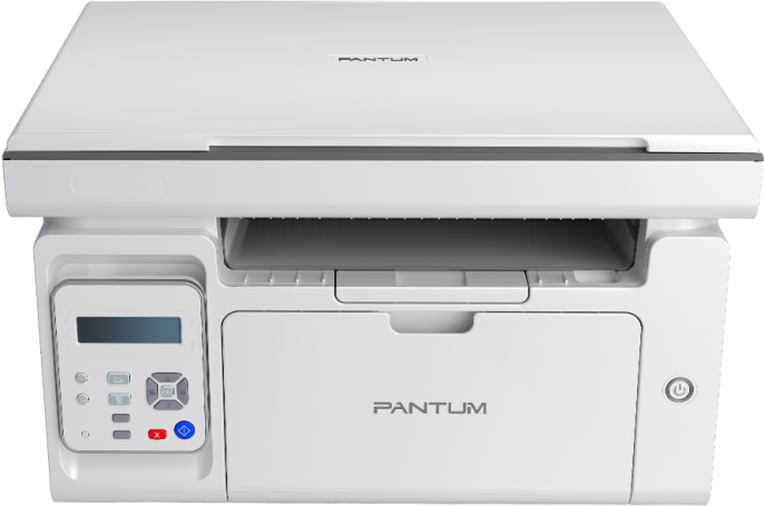 МФУ Pantum M6507