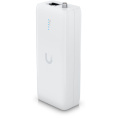 Радиомост Ubiquiti UDB, UniFi Device Bridge