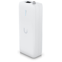 Радиомост Ubiquiti UDB, UniFi Device Bridge