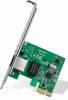 Сетевая карта Gigabit Ethernet TP-LINK TG-3468 PCI Express
