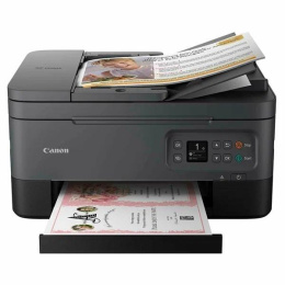 Canon Pixma TS7440a 4460C057