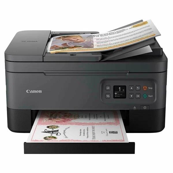 Canon Pixma TS7440a 4460C057